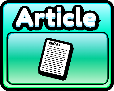 Wiki Article